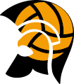 logo_male