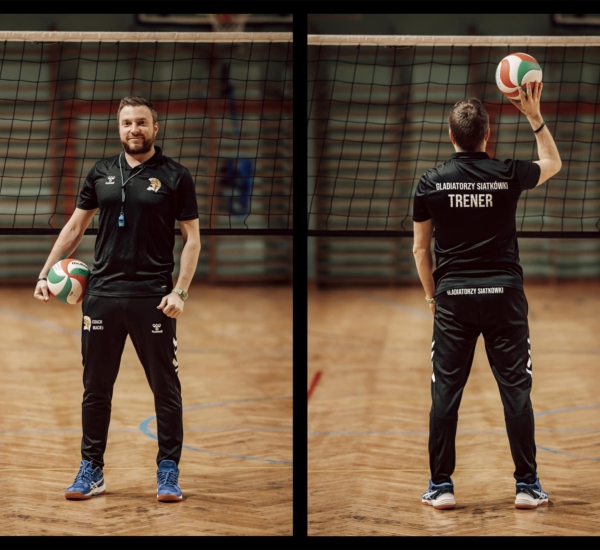 Messenger_creation_4A56AAA0-8BC0-4AD8-8C9F-F7F9E7843F20