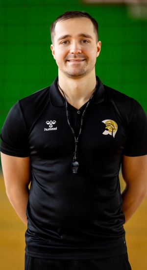 FB_IMG_1771929464610